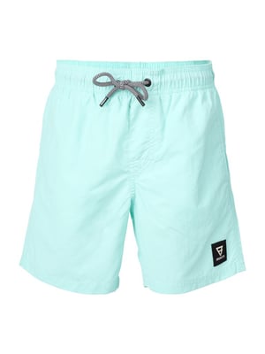 Hestey Zwembroek Kinderen Soellaart.nl