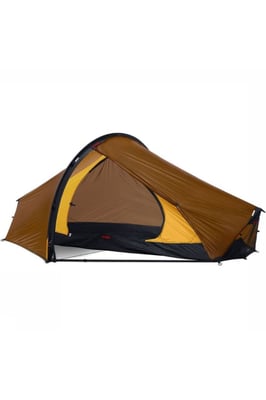 Enan Tent Trekkerstent Soellaart.nl