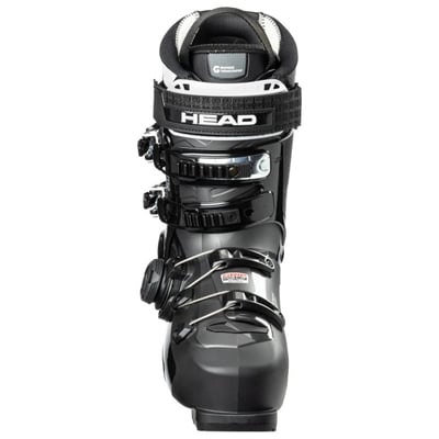 Edge 130 HV GW BOA Skischoen Heren Soellaart.nl