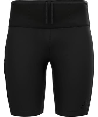 X-Alp Trail Cargo Running Korte Broek Heren Soellaart.nl