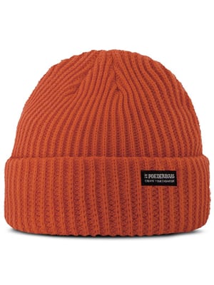 Royal Rib Beanie Muts Soellaart.nl