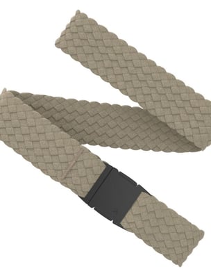 Futureweave Riem Soellaart.nl