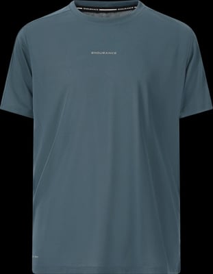 Eleanorey Jr. S/S T-shirt Kinderen Soellaart.nl