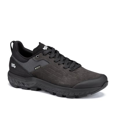 Kaduro Low GTX Lage Wandelschoen Heren Soellaart.nl