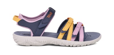 Tirra Sandaal Kinderen Soellaart.nl