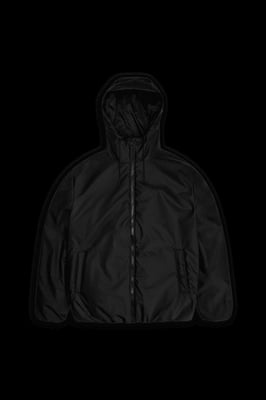 Lohja Insulated W3T1 Regenjas Soellaart.nl