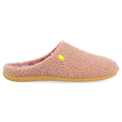 Chemung Pantoffel Dames Soellaart.nl