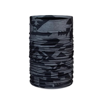 Polar Reversible Nekwarmer Soellaart.nl