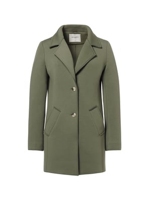 Jenny Jas Dames Soellaart.nl