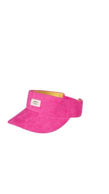 Begonia Visor Pet Dames Soellaart.nl