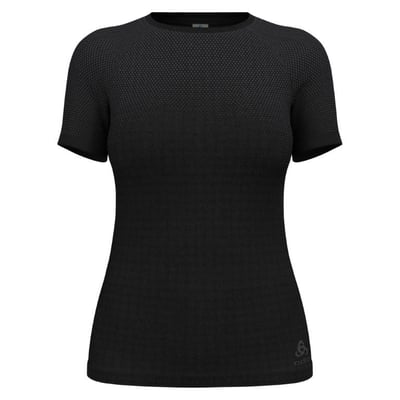 Performance Light Thermoshirt Dames Soellaart.nl