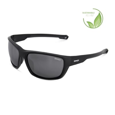 Nirapi Sintec® Zonnebril Soellaart.nl
