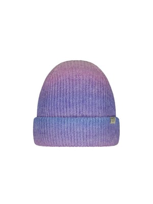 Niagra Muts Kinderen Soellaart.nl