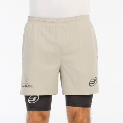 Barde Sport Short Heren Soellaart.nl