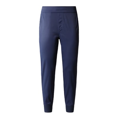 Aphrodite Dames Joggingbroek Soellaart.nl