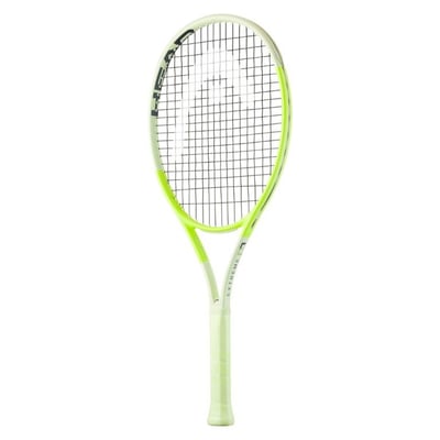 Extreme Jr. 2024 Tennisracket Soellaart.nl