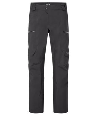 Khroma Converge Skibroek Heren Soellaart.nl