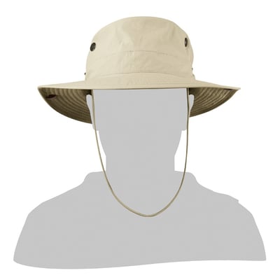 Eanes Hoed Soellaart.nl