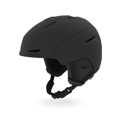 Neo Mips Helm Soellaart.nl