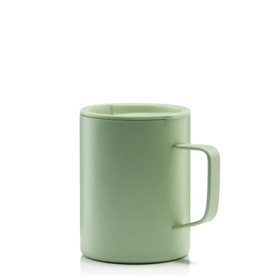 Coffee Mug 14 Drinkbeker Soellaart.nl