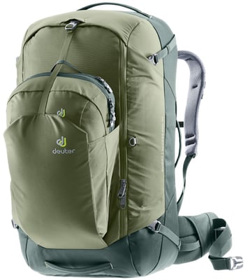 Aviant Access Pro 70 Backpack Soellaart.nl