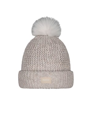 Meadew Beanie Muts Kinderen Soellaart.nl