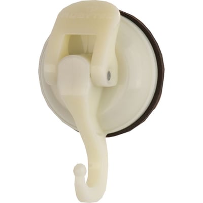 Mobile Hanger, 4 Kg Glow In The Dark Soellaart.nl