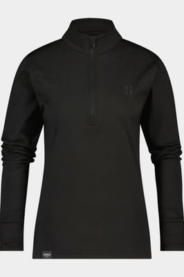 Arctic Pully Dames Soellaart.nl