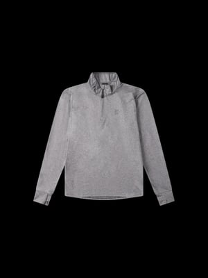 Arctic 2.0 Pully Heren Soellaart.nl