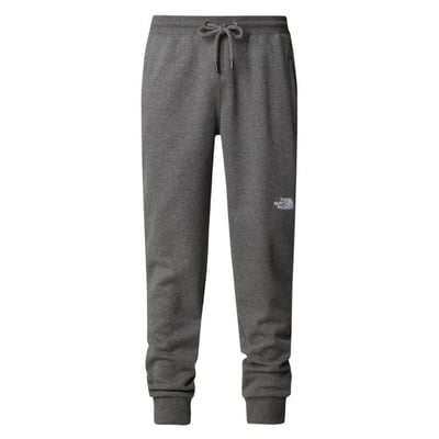 Nse Jogging Broek Heren Soellaart.nl