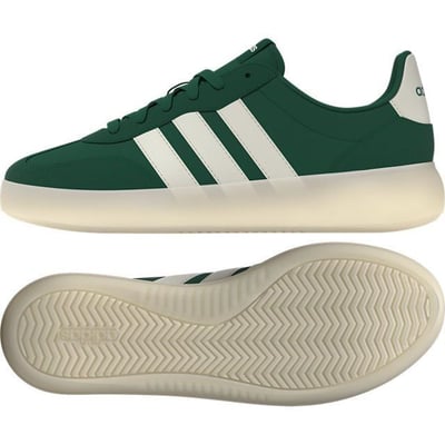 Barreda Decode Sportschoen Heren Soellaart.nl