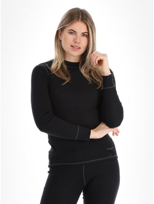 IVeye Thermoset Dames Soellaart.nl