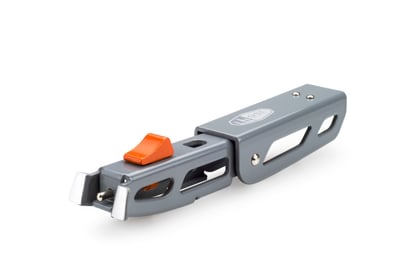 N-Form Pot Gripper Grijs Soellaart.nl