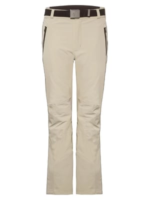 Simon Skibroek Heren Soellaart.nl