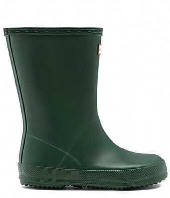 First Classic Kinder Regenlaars Soellaart.nl