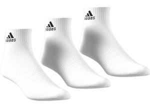 Sportswear Enkel 3P Sportsok Soellaart.nl