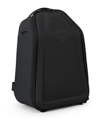 Camera Cube M Cameratas Soellaart.nl