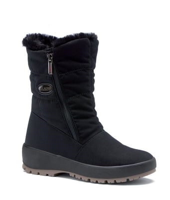 Grace Sneeuwschoen Dames Soellaart.nl