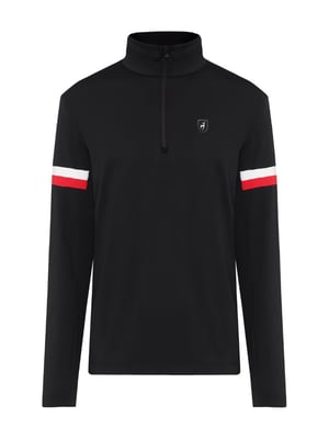 Tomson Pully Heren Soellaart.nl