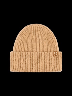 Arctic Beanie Muts Soellaart.nl