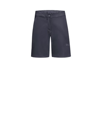 Hiking Alpine Skort Rok Dames Soellaart.nl