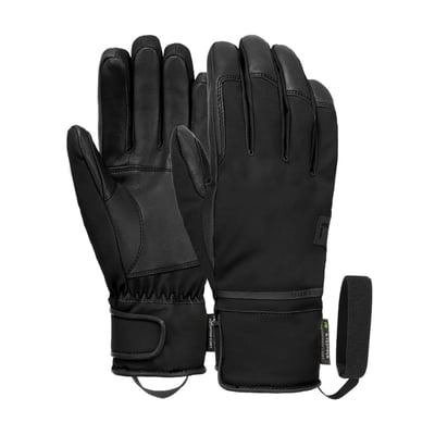 Scout R-Tex Eco Touch-Tec Handschoen Soellaart.nl
