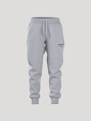 Borg Essential 3 Jogging broek Kinderen Soellaart.nl