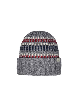 Travvis Muts Heren Soellaart.nl