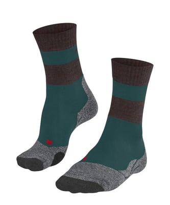 TK2 Explore Wandelsok Dames Soellaart.nl