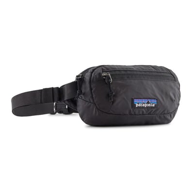 Terravia Mini Hip Pack Heuptas Soellaart.nl