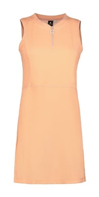 Immala Jurk Dames Soellaart.nl