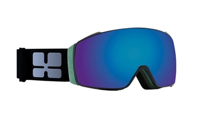 Orion Sneeuwbril Soellaart.nl