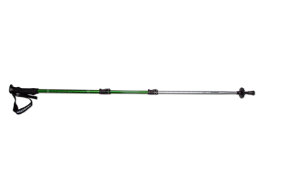 Trekking Pole 90 – 145 Cm (2 Pcs.) Tentstok Soellaart.nl