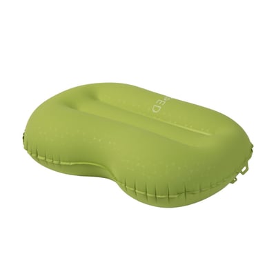 Ultra Pillow Kussen Soellaart.nl